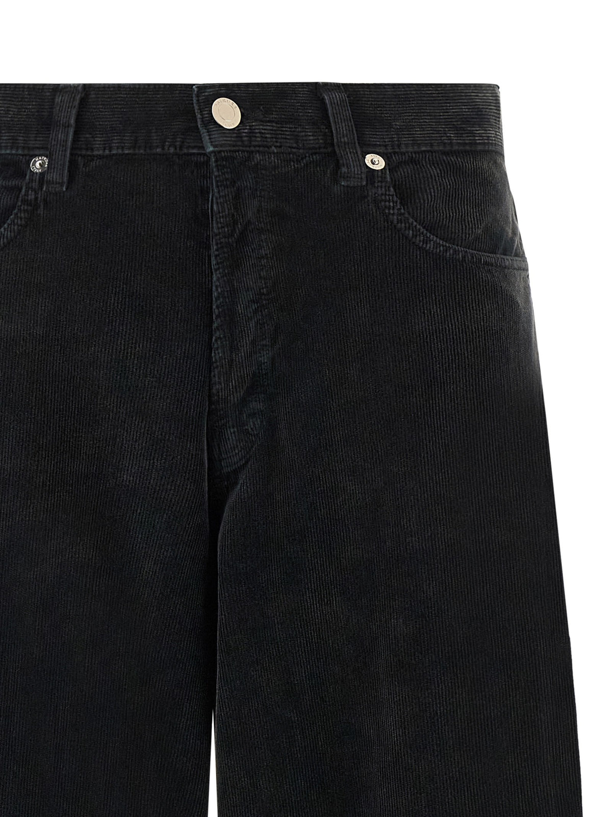 'Bethany' jeans