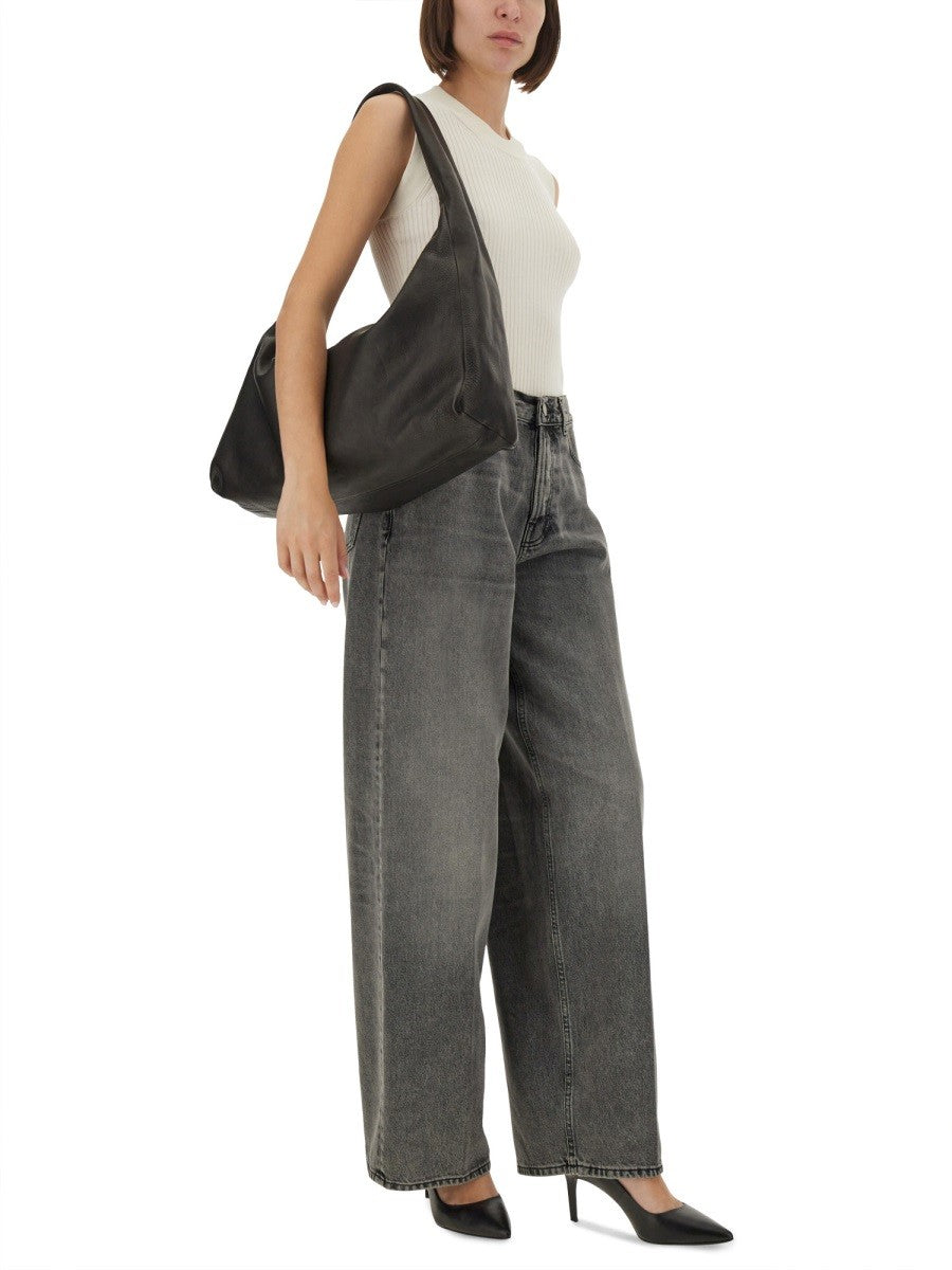 "BETHANY" JEANS