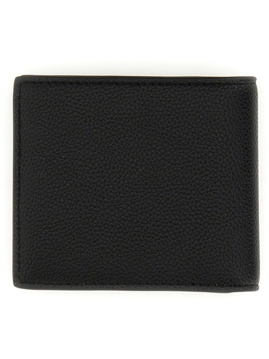 PORTAFOGLIO BI-FOLD
