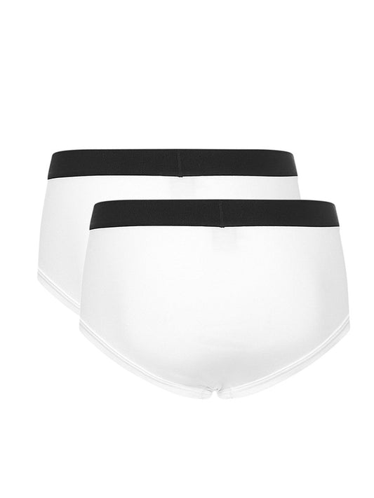 2-Pack Slip In Cotone