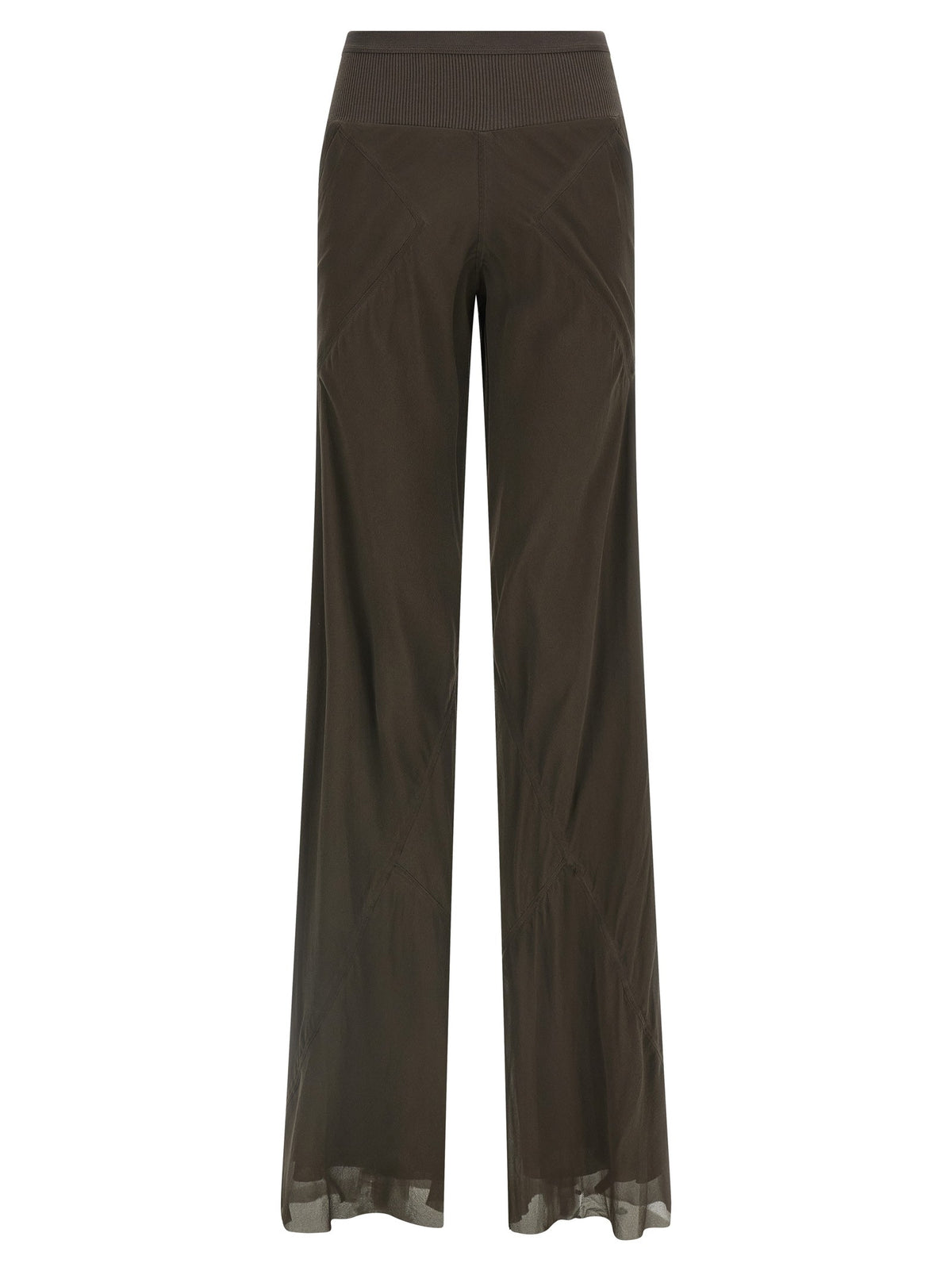 'Bias' pants