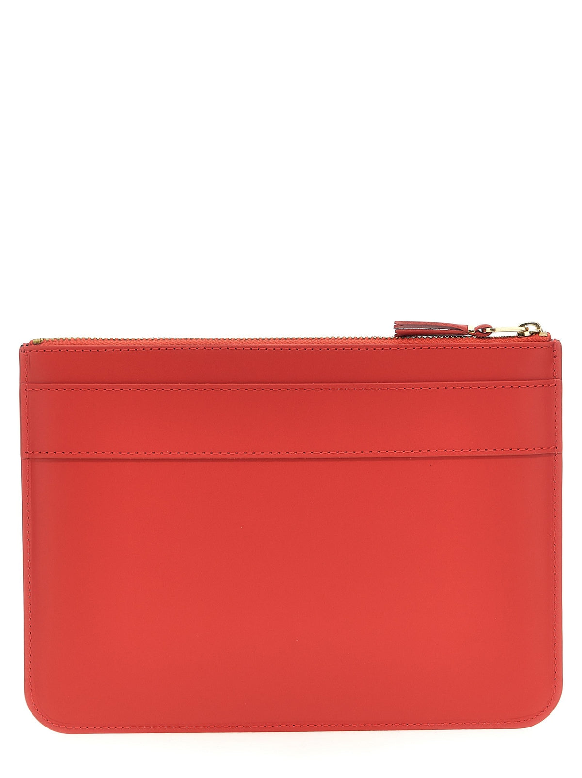 'Big Bow' wallet