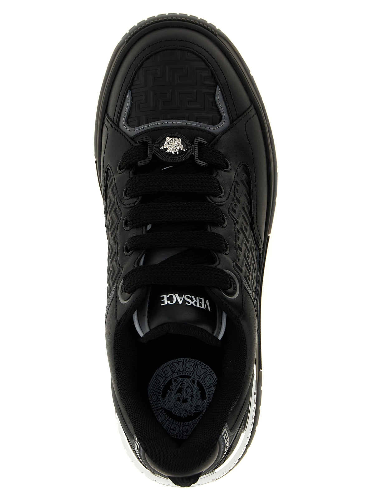 'Biggie Basket' sneakers