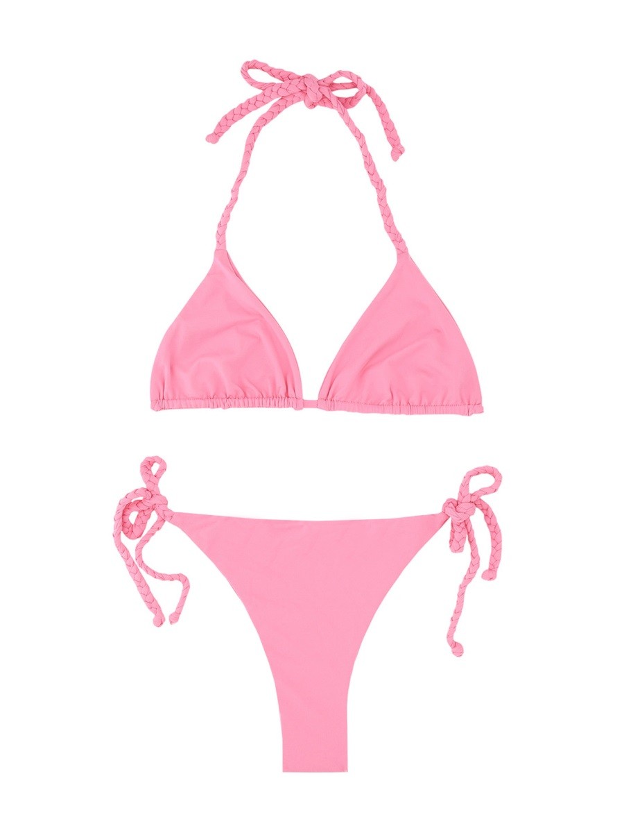 BIKINI COSTUME