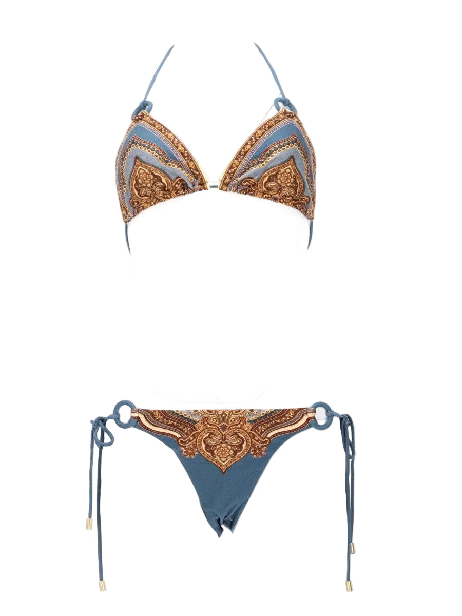 BIKINI "MAHON"