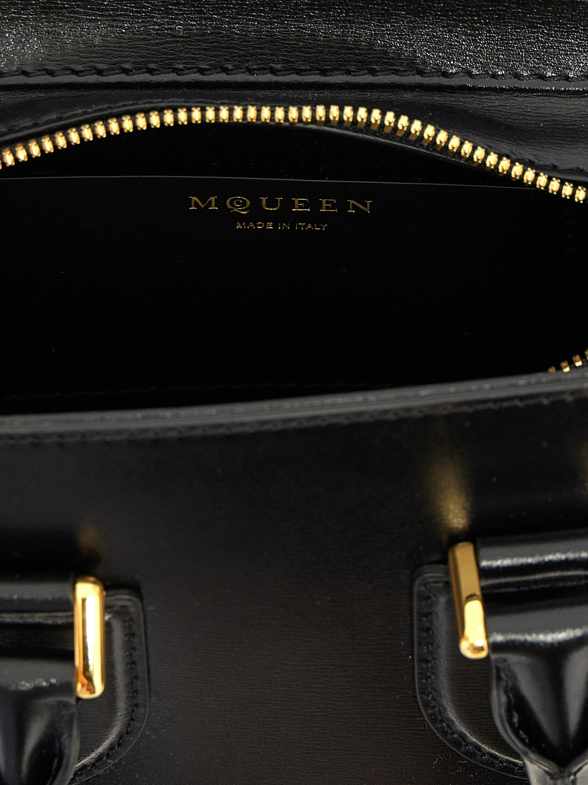 'Birdee' mini handbag