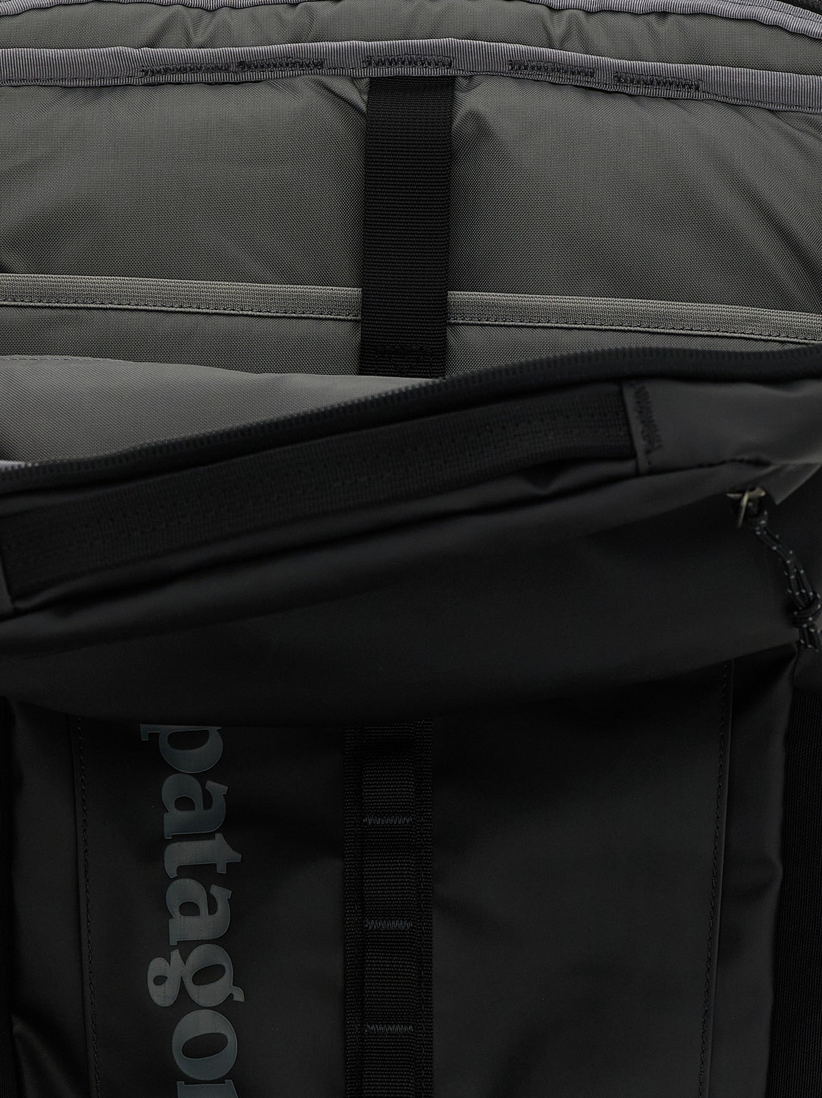 'Black Hole® Pack' backpack