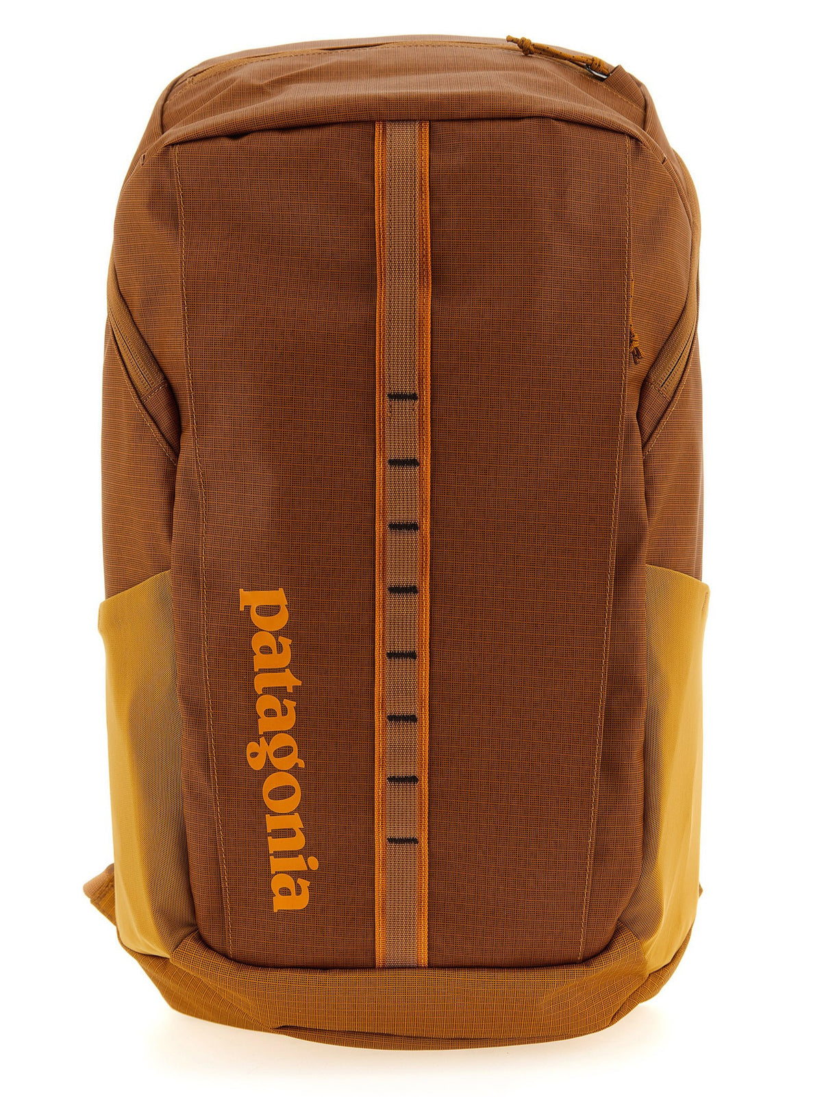 'Black Hole® Pack' backpack