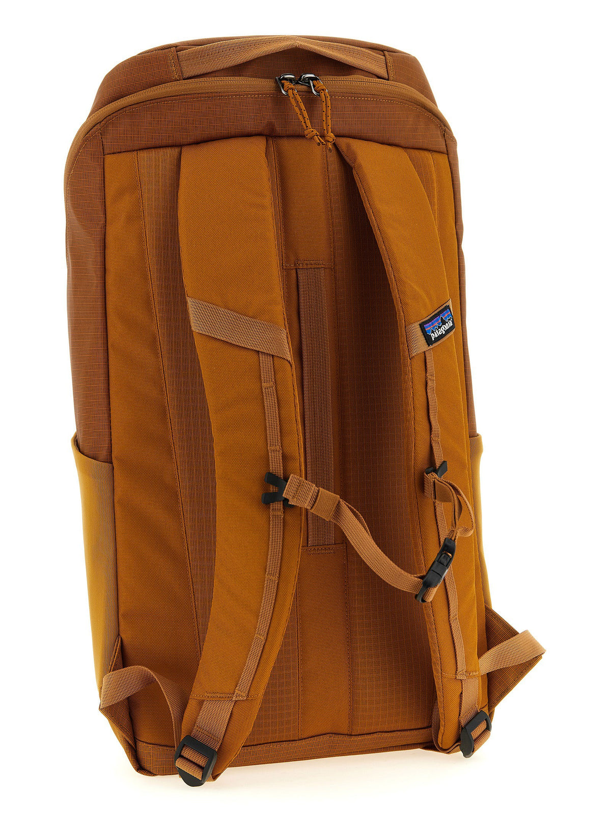 'Black Hole® Pack' backpack
