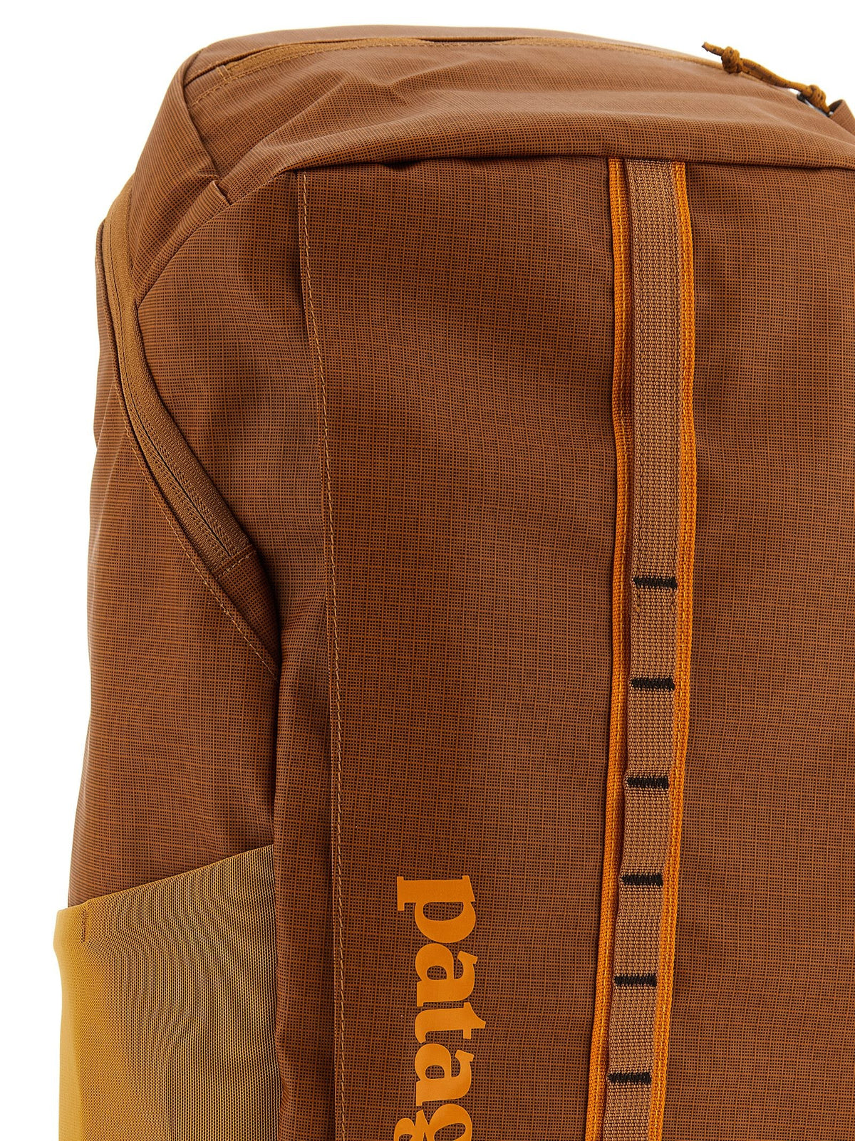 'Black Hole® Pack' backpack