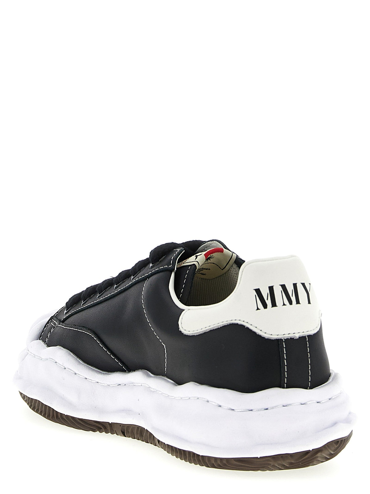 'Blakey' sneakers