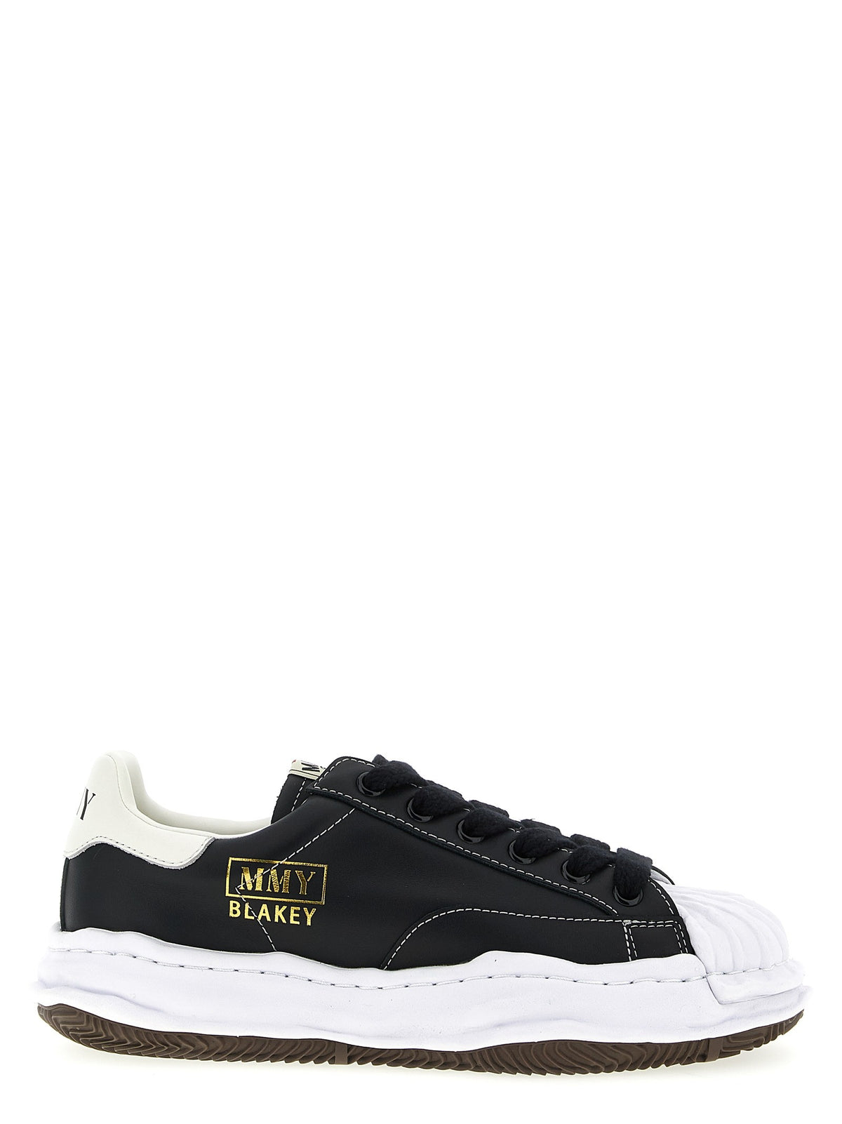 'Blakey' sneakers