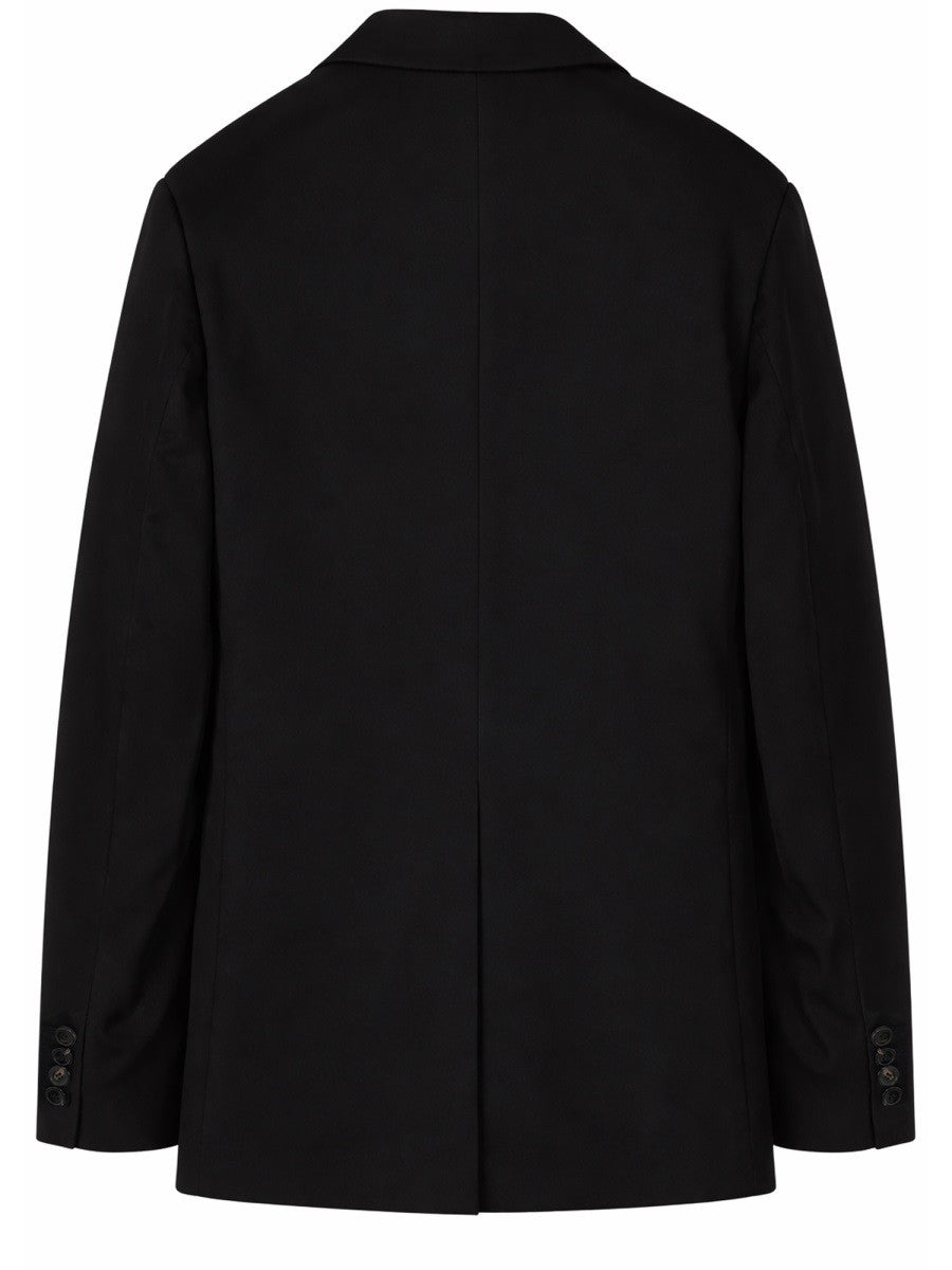 BLAZER "BALTO"