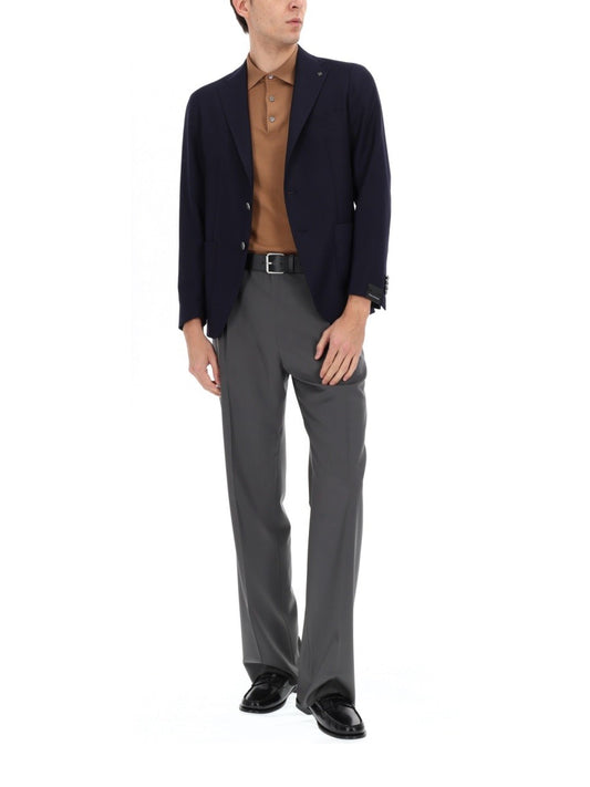 BLAZER "MONTECARLO"