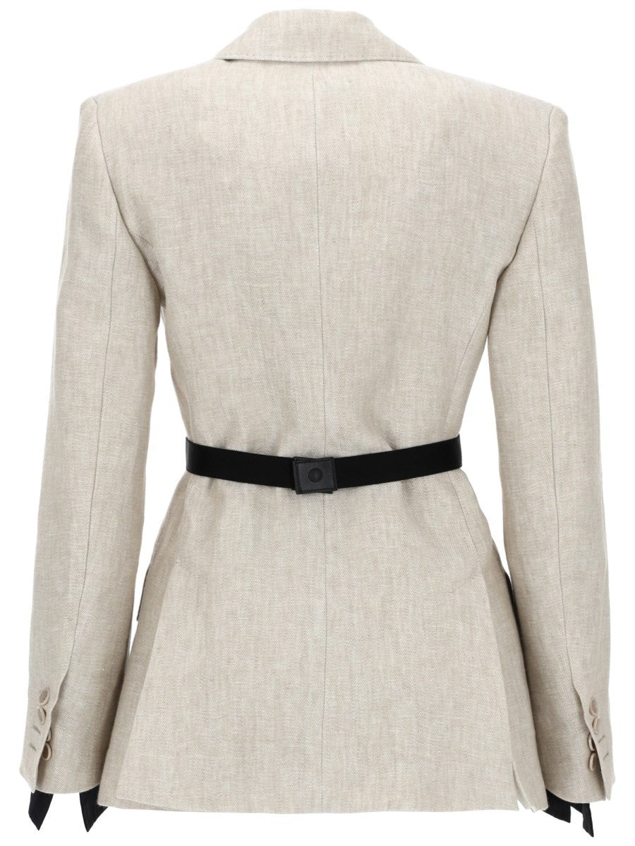 BLAZER "NEUTRO"