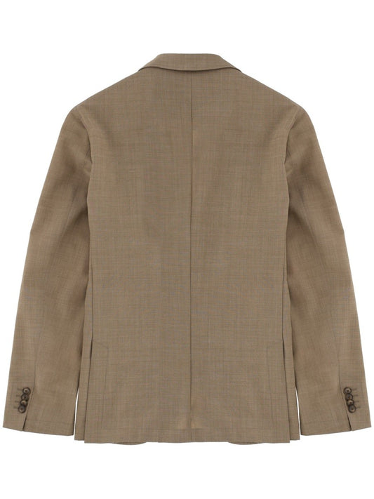 BLAZER "P-HANRY"
