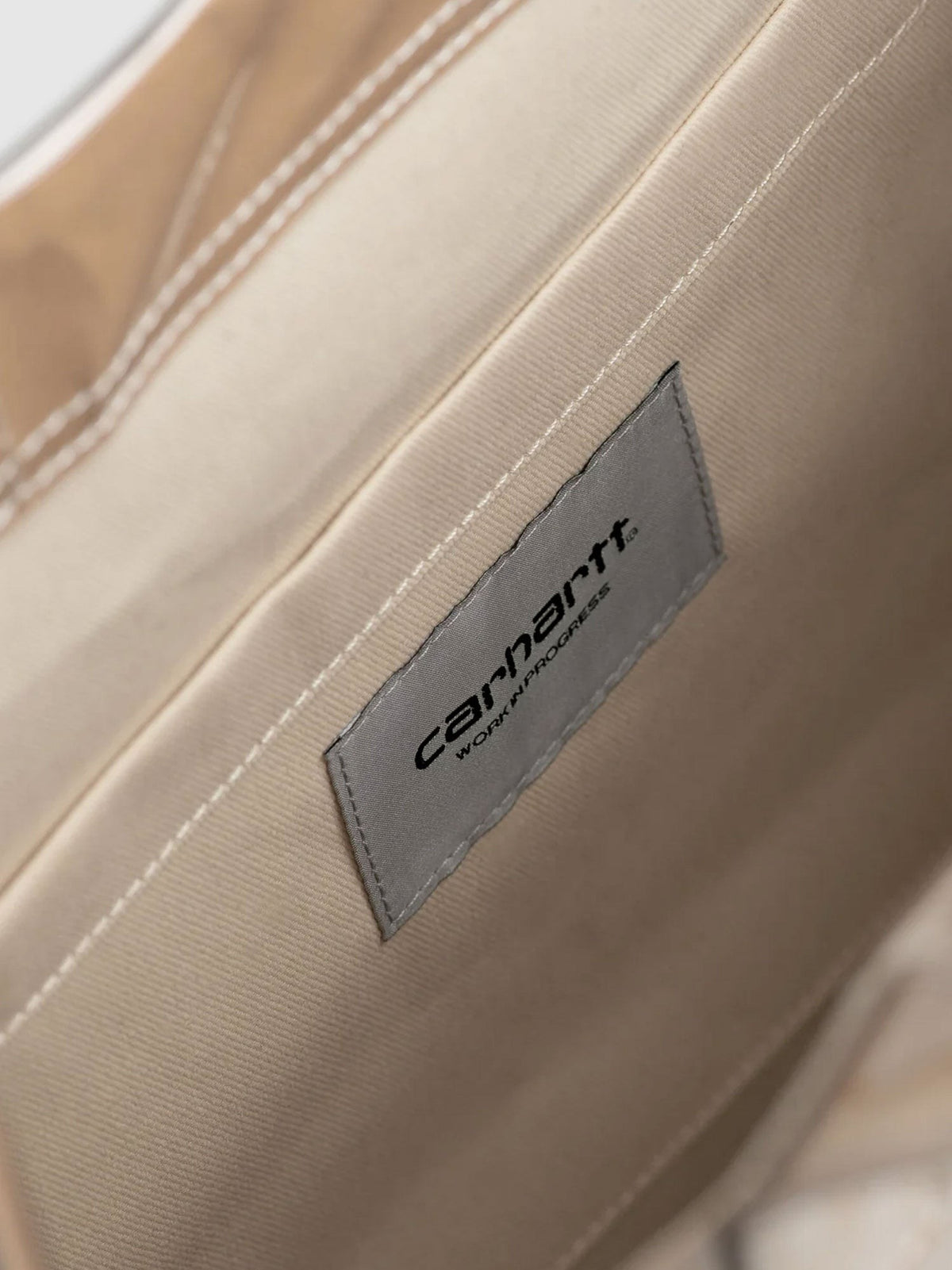 Blinkerfluid Paper Laminated Paper handbag