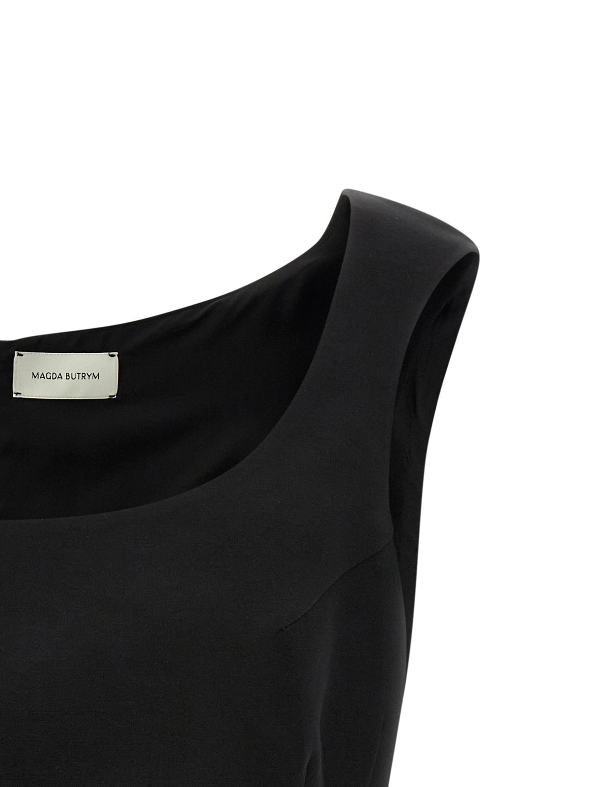'Blouse 11' top