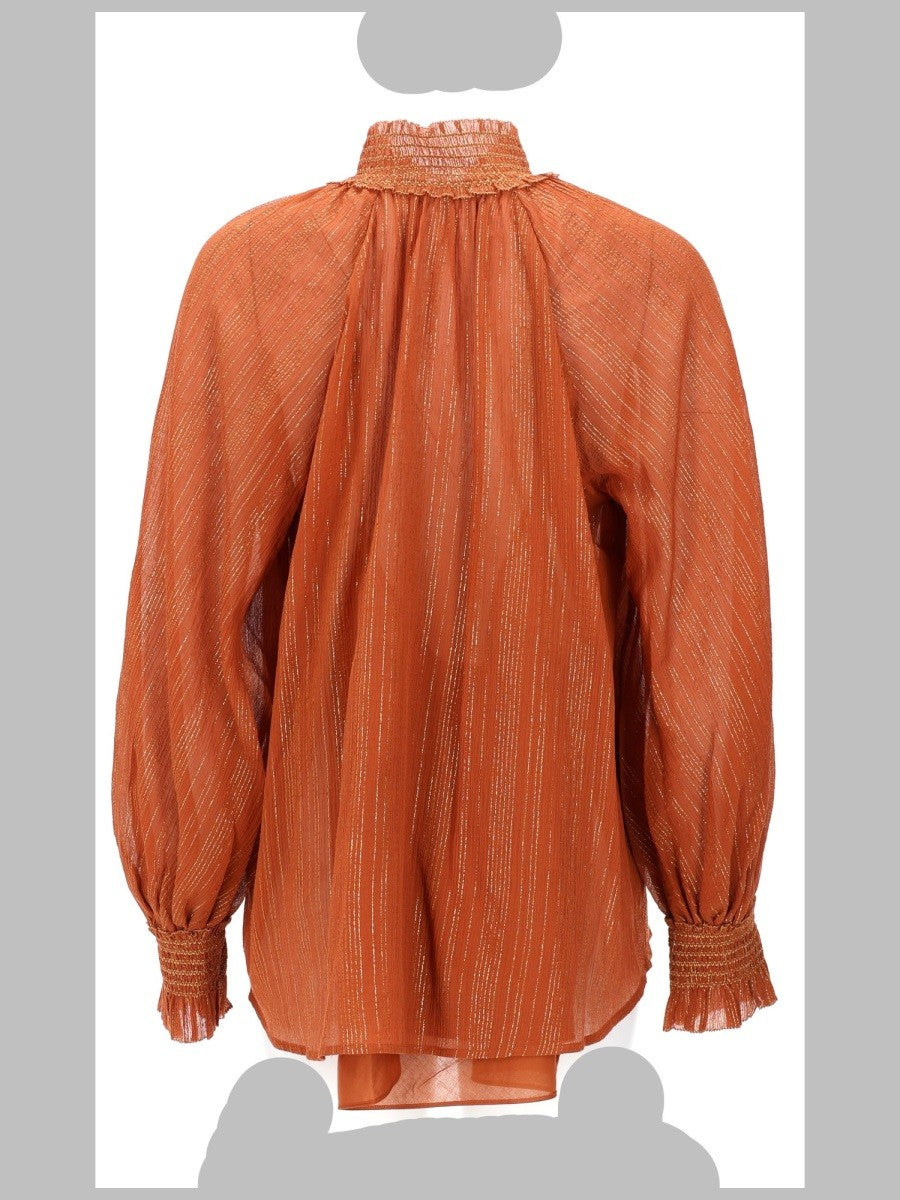 بلوزة "أستر"
