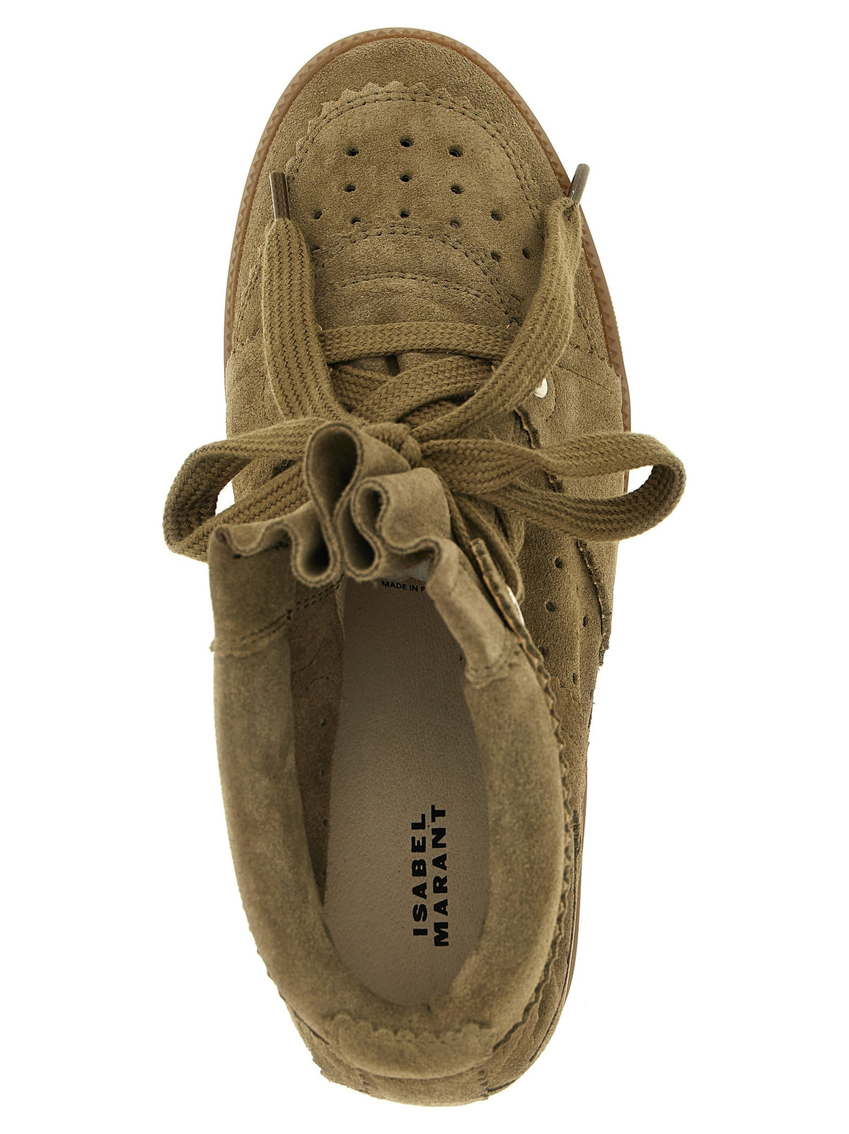 'Bobby' sneakers