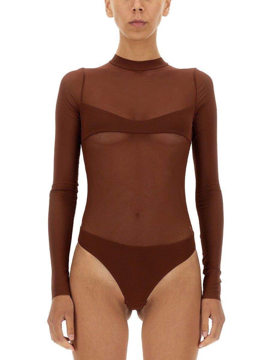 BODY "شروق الشمس"