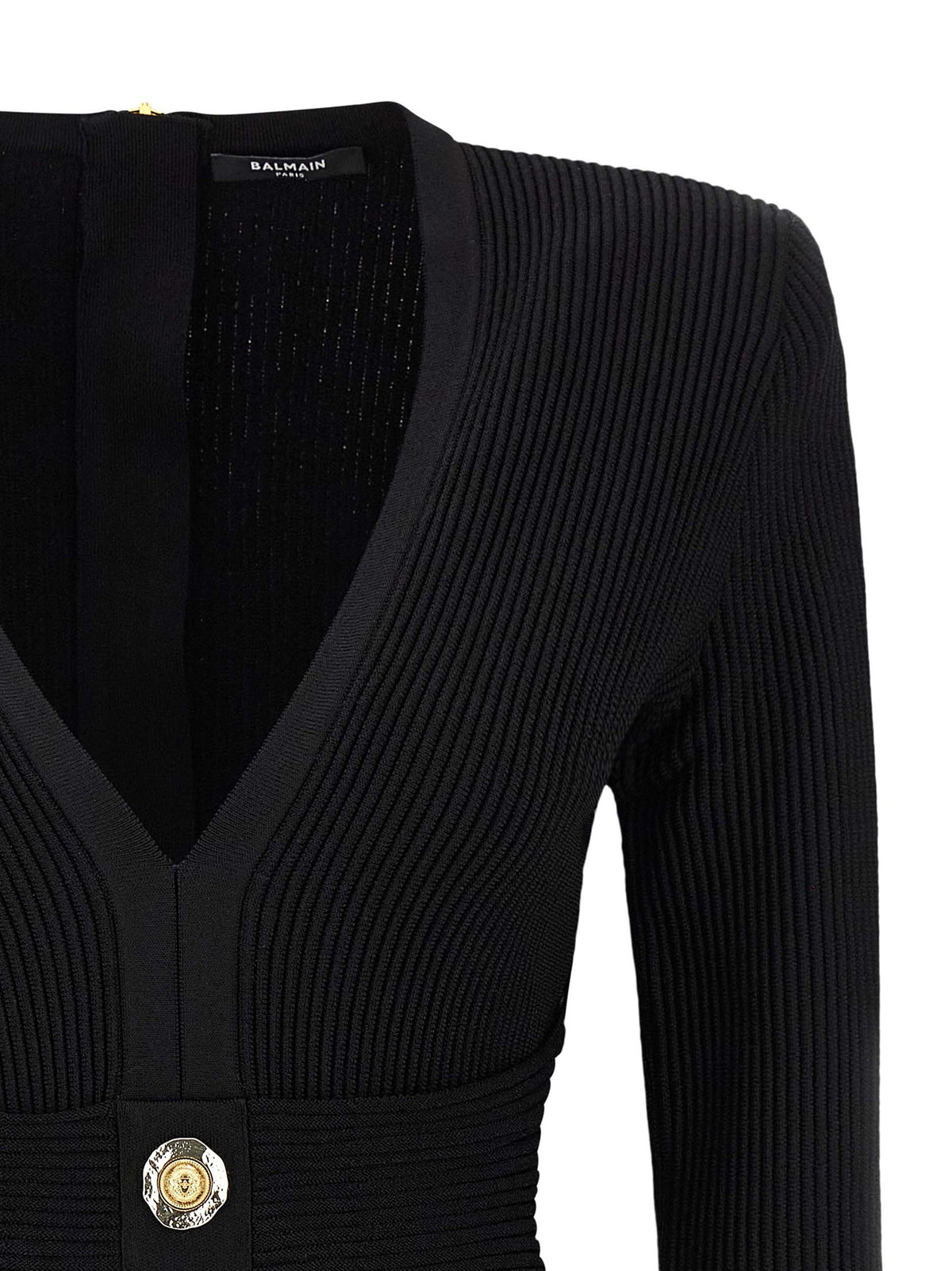 Bodycon dress