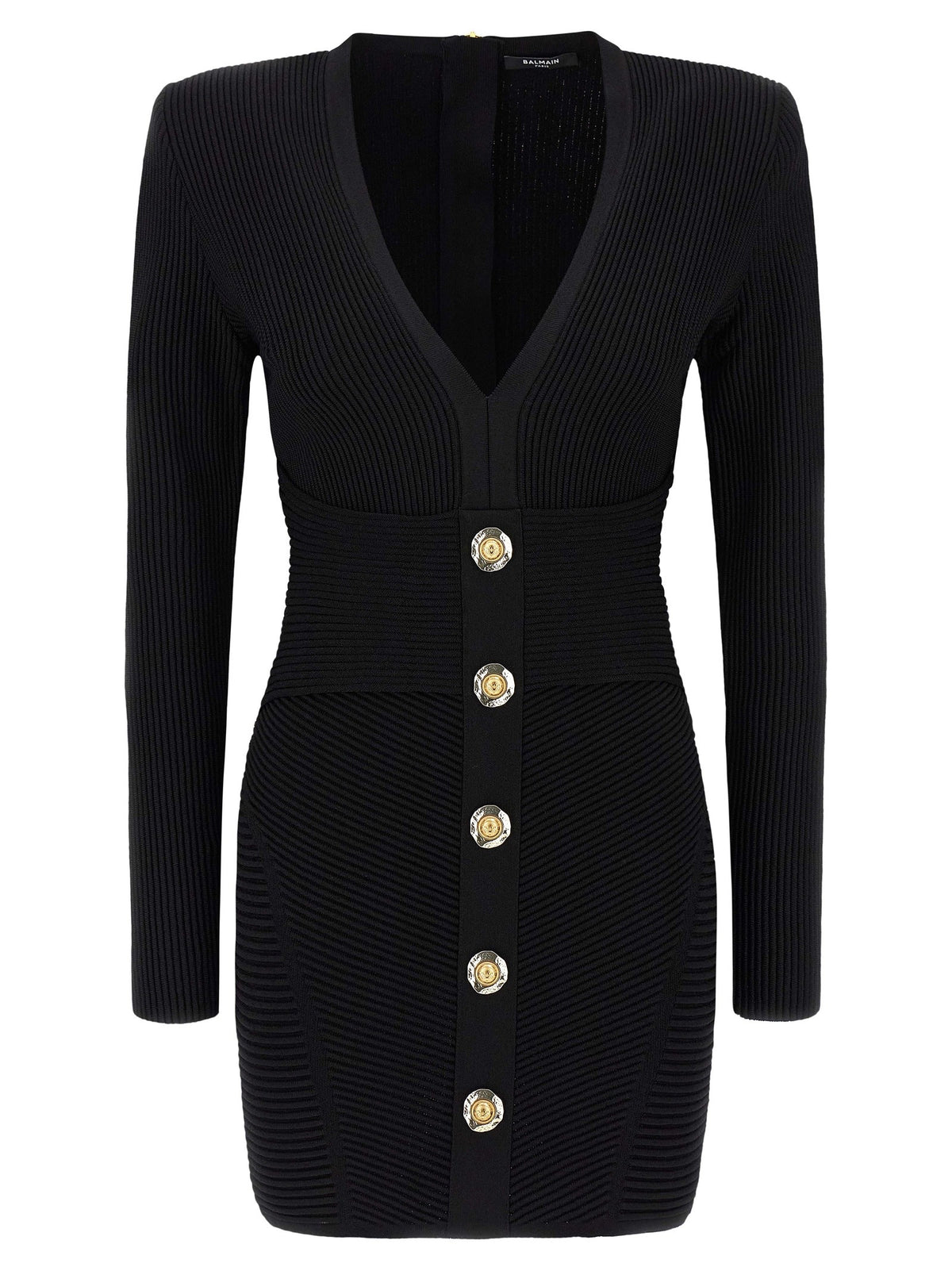 Bodycon dress