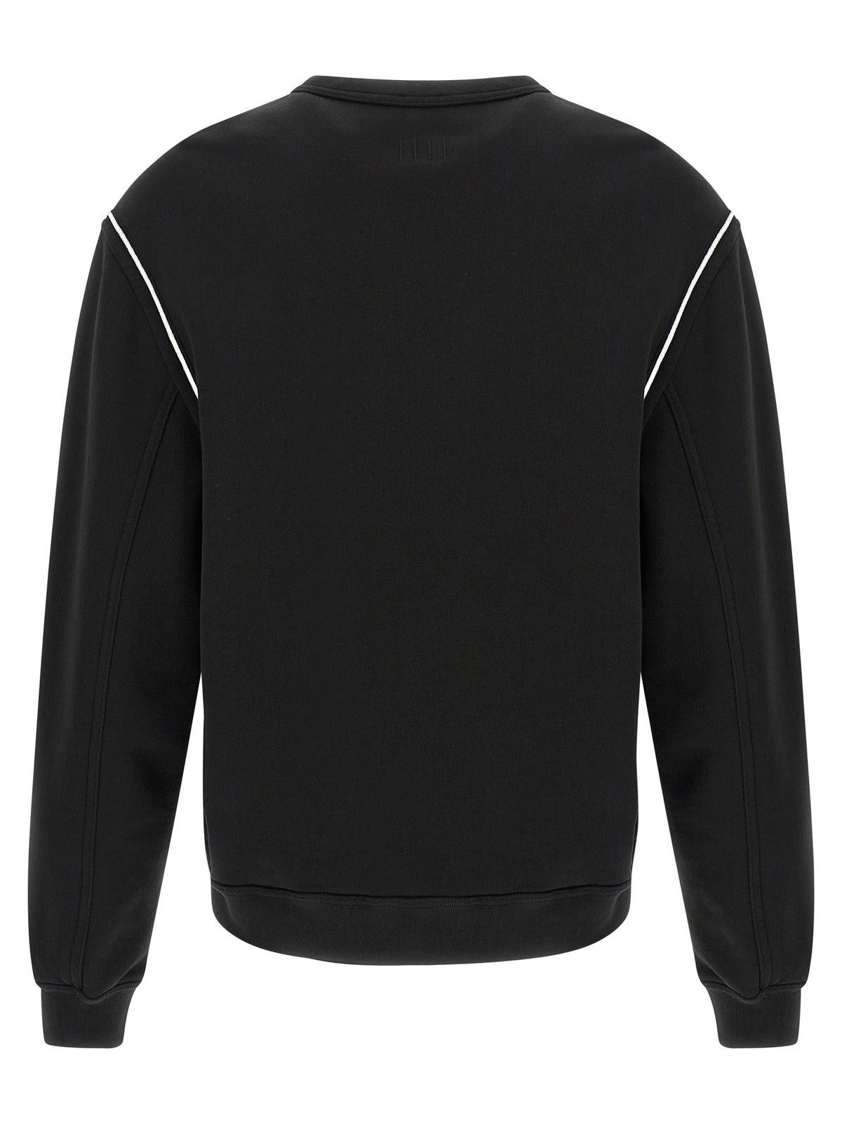 'Boke Flower 2.0' sweatshirt