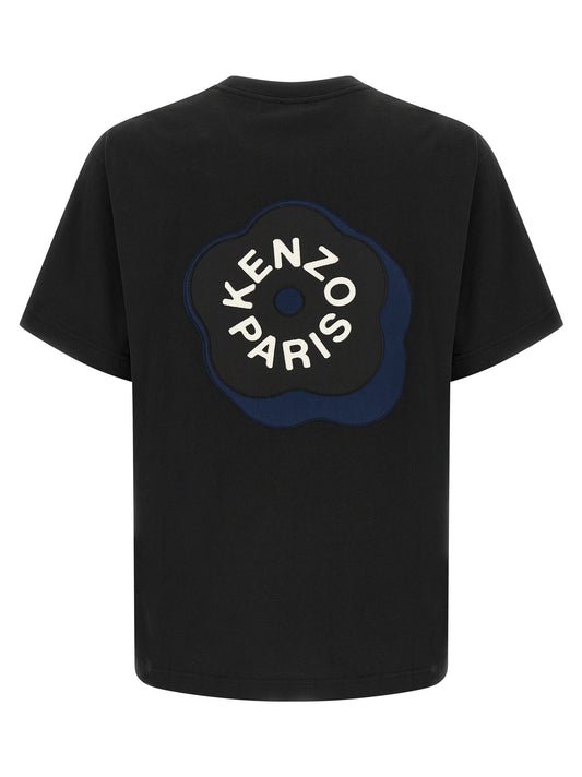 'Boke Flower 2.0' T-shirt