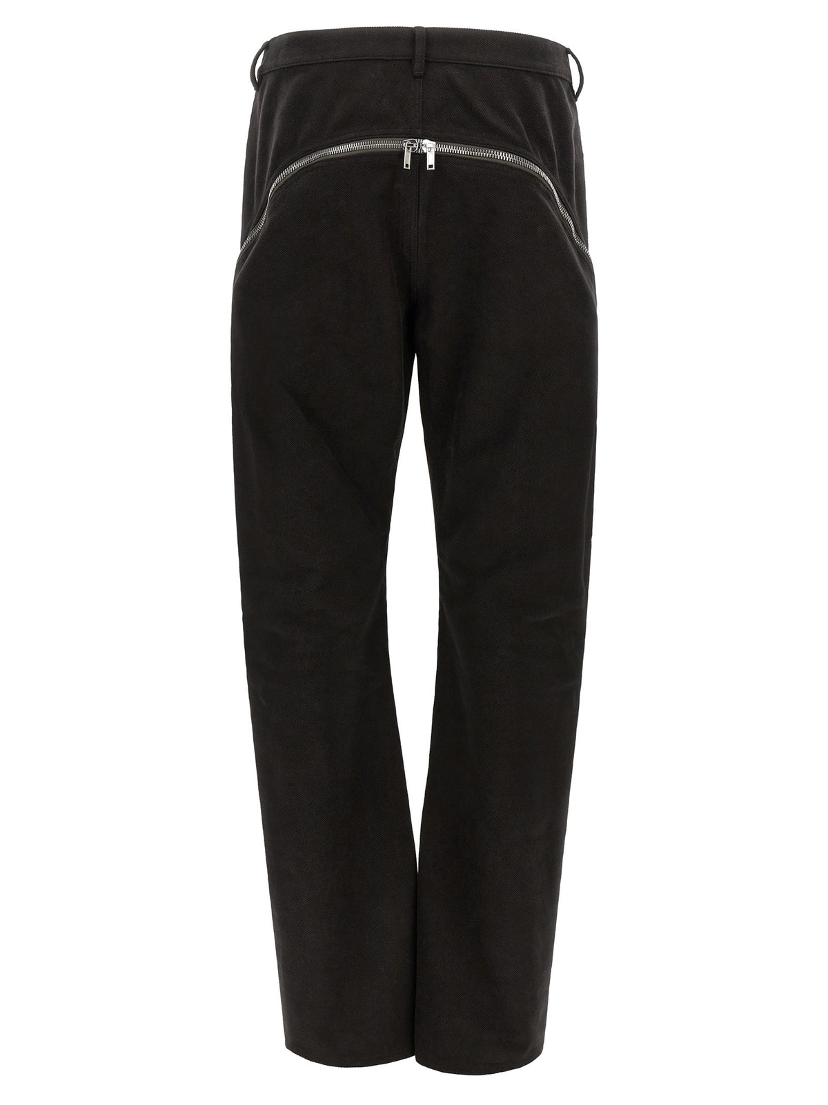 'Bolan Banana' pants