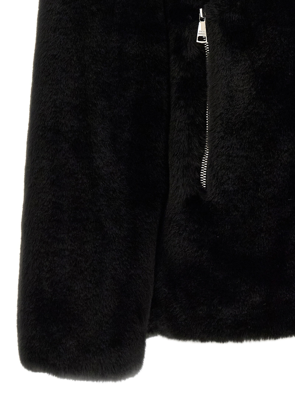 'Bomos' jacket