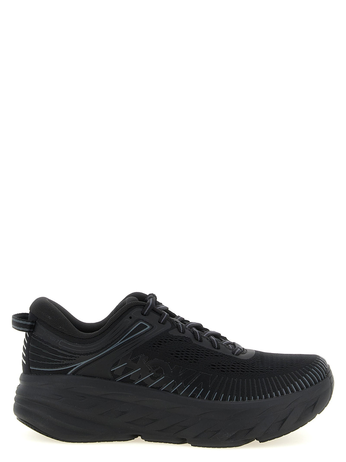 'Bondi L' sneakers