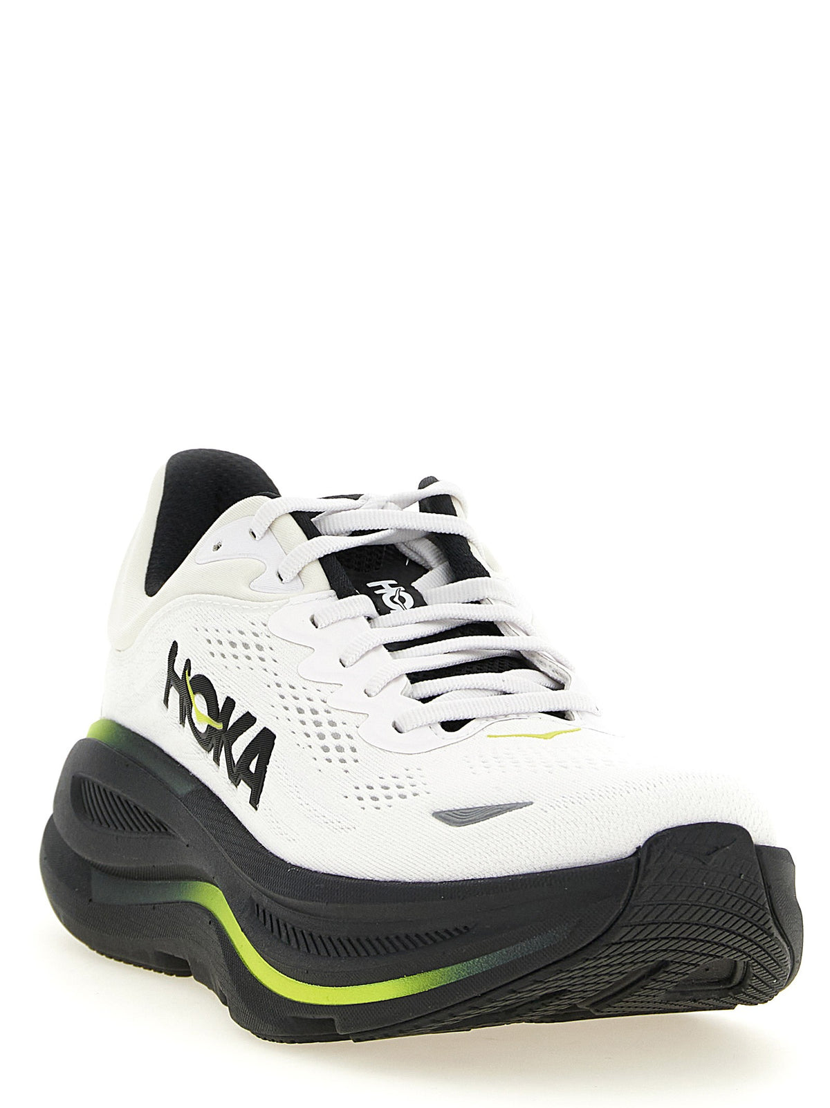 'Bondi' sneakers