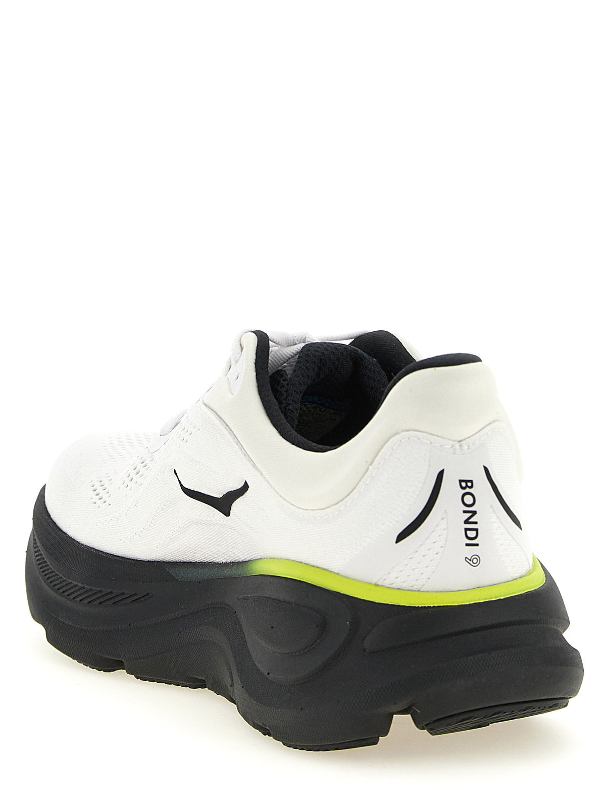 'Bondi' sneakers