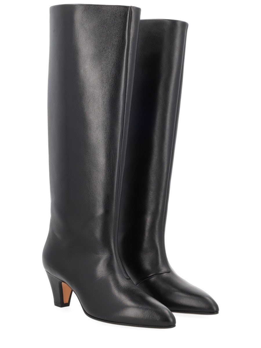 BOOT "ALVA"