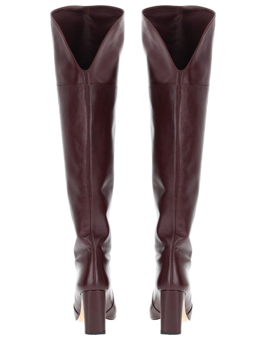 BOOT "BABETTE"