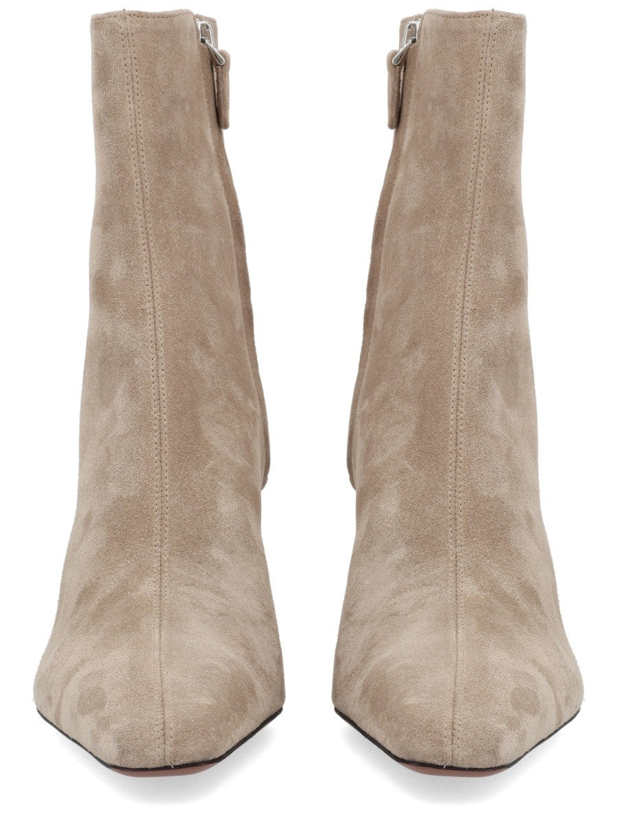 BOOT "BELLE"