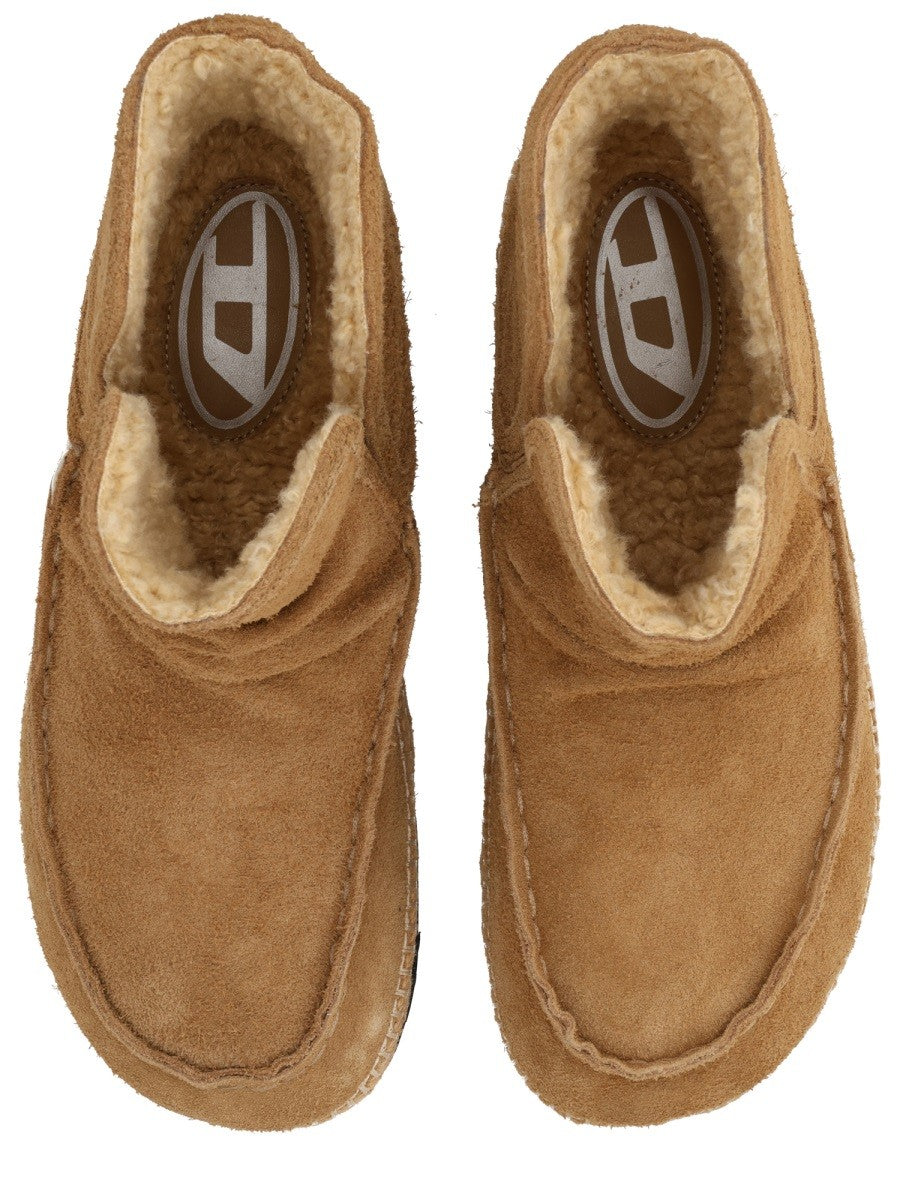BOOT "D-LUKAS AKB"