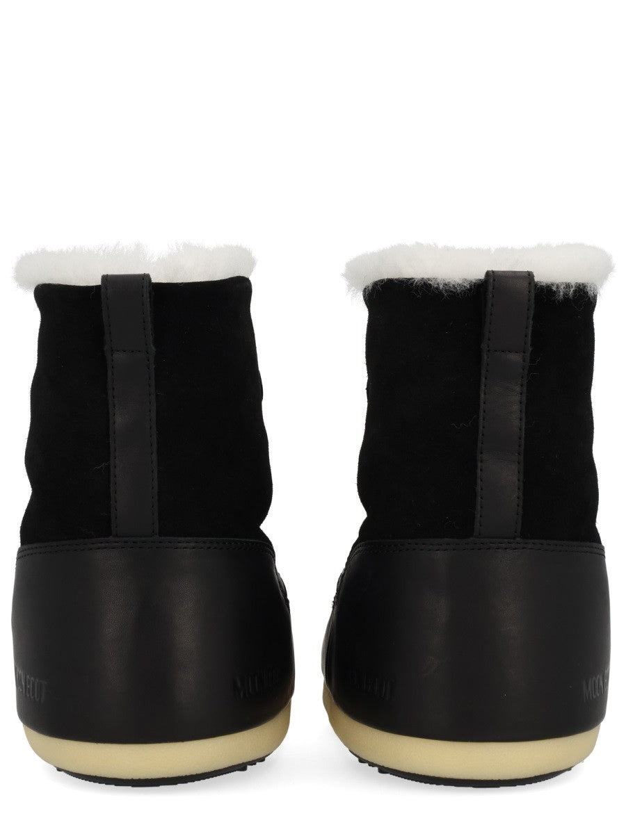 BOOT "EVX IGLOO"