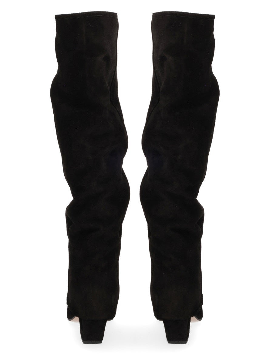 BOOT "JANE 60"