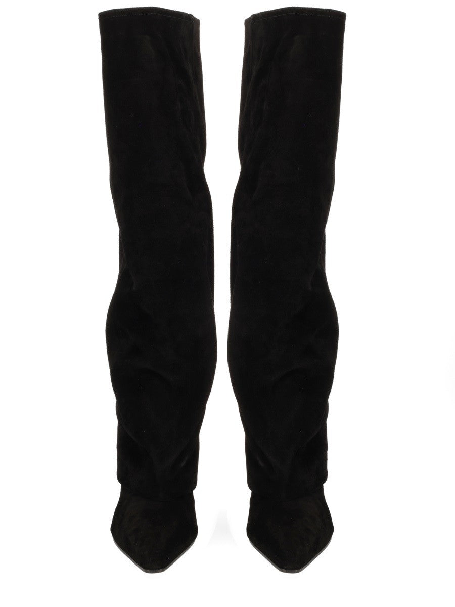 BOOT "JANE 60"
