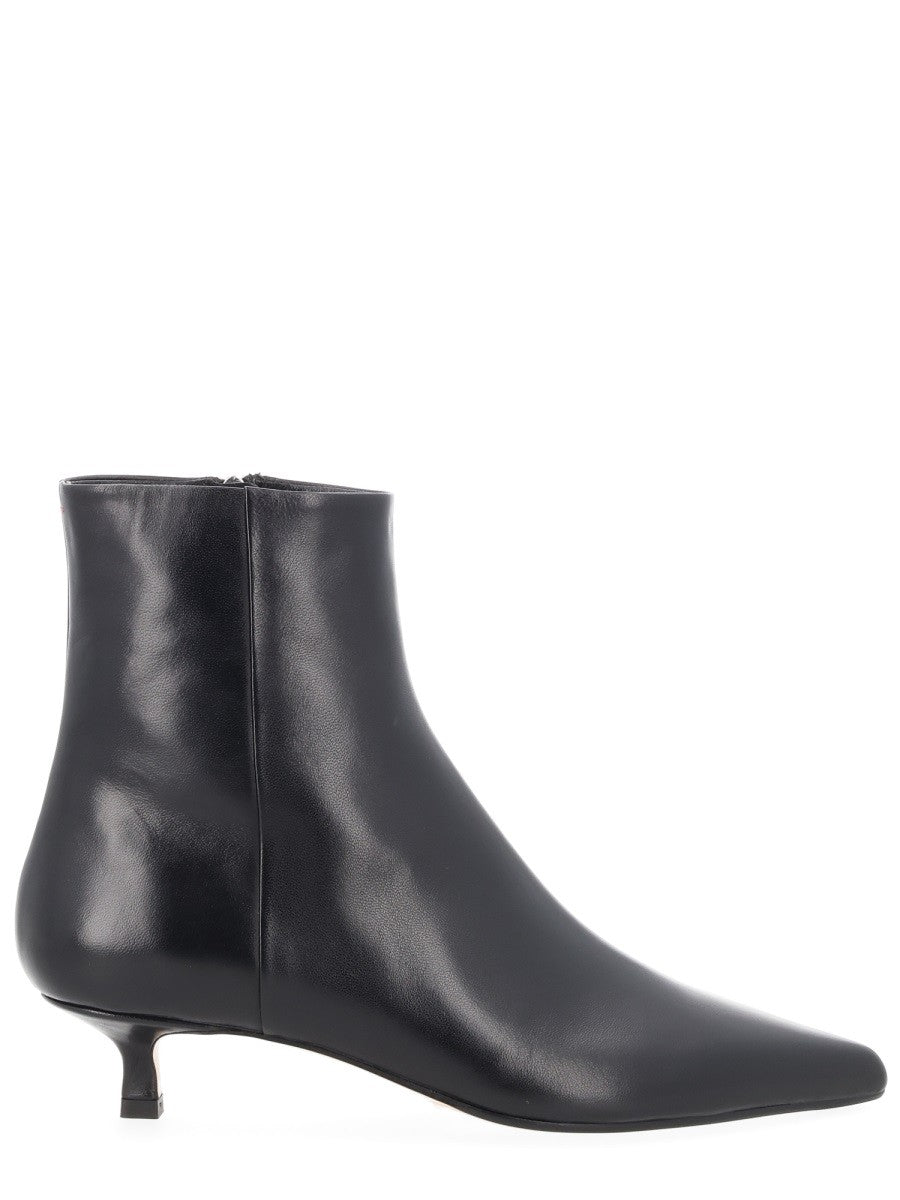 Stivaletto "Sofie"