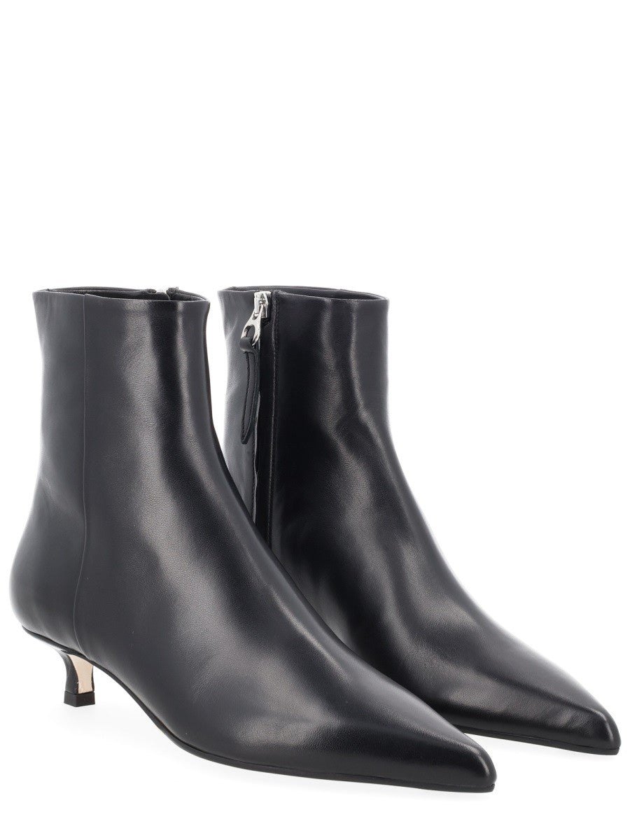 Stivaletto "Sofie"