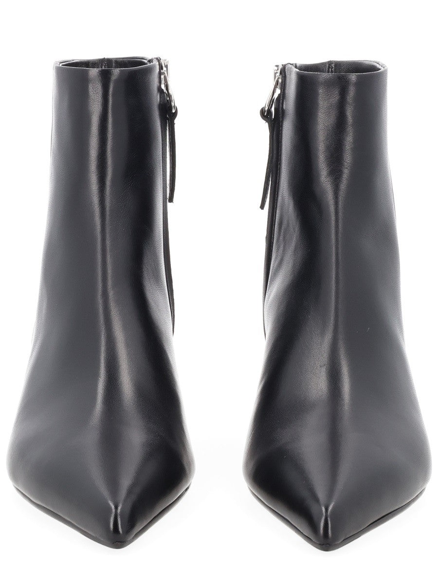 Stivaletto "Sofie"