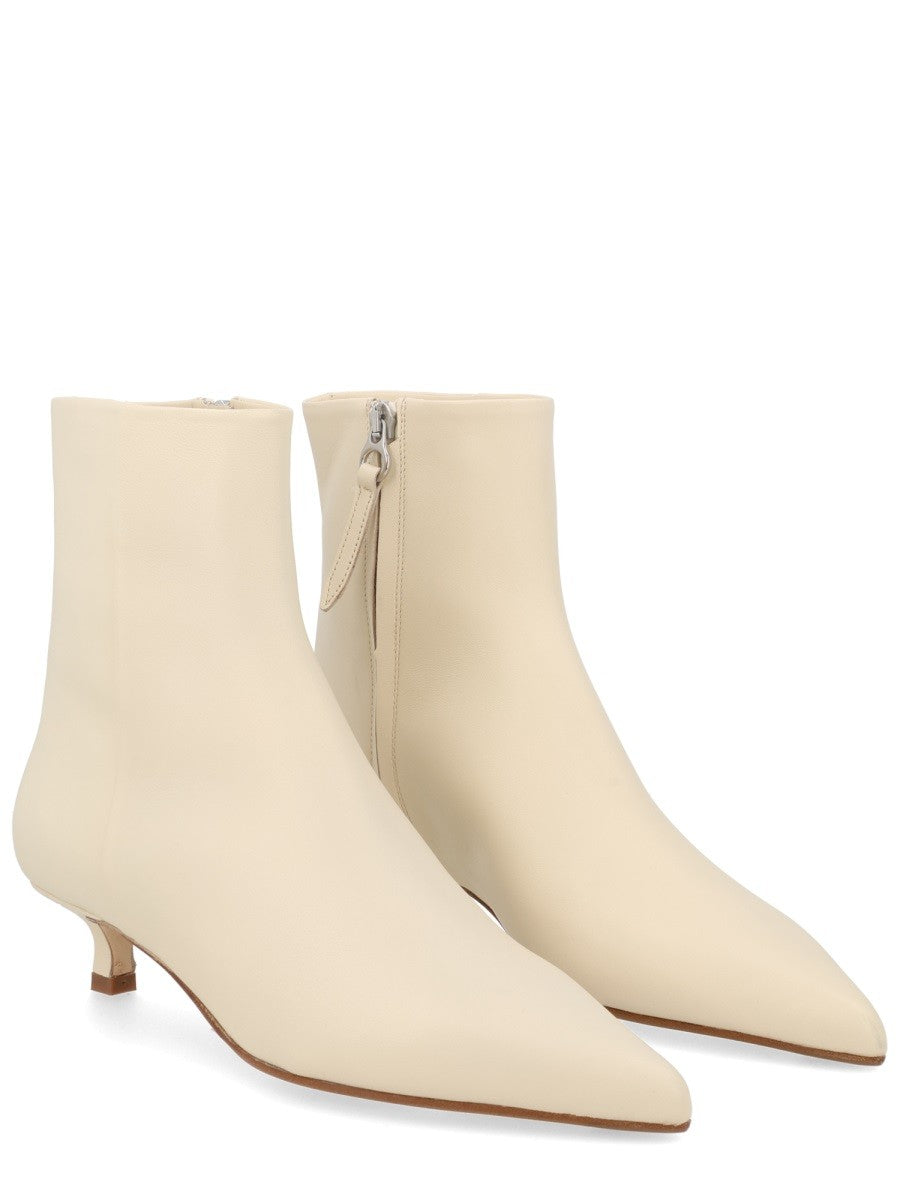 BOOT "SOFIE"