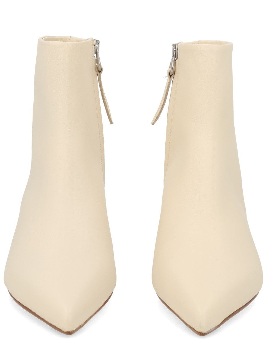 BOOT "SOFIE"