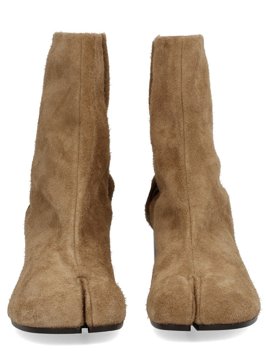 BOOT "TABI"