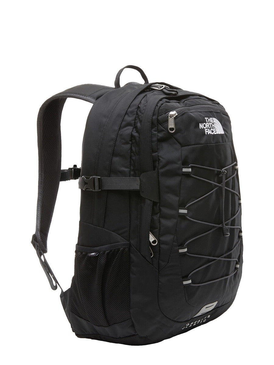 BOREALIS CLASSIC" BACKPACK