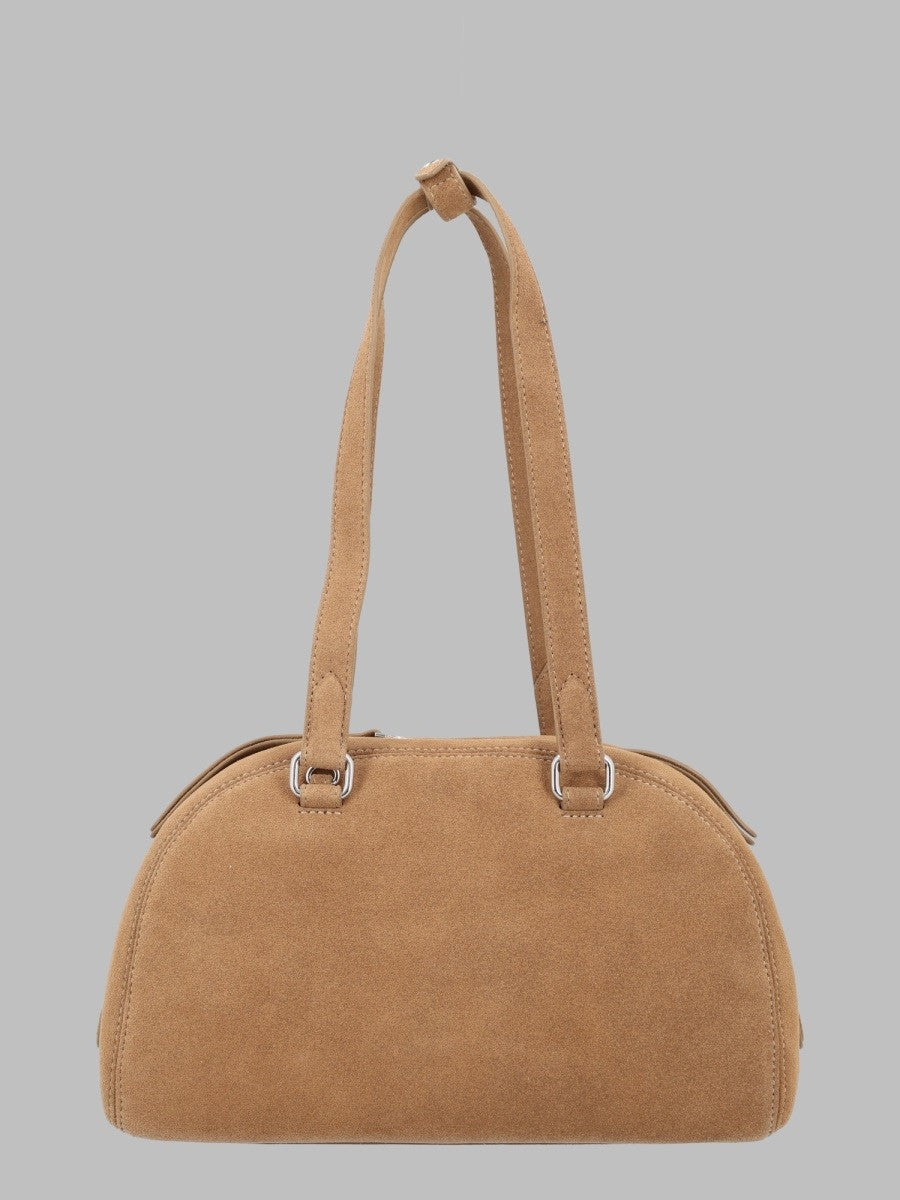 Borsa "1DR Dome"