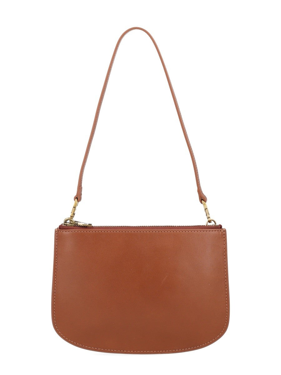 BORSA "1DR TWIN"